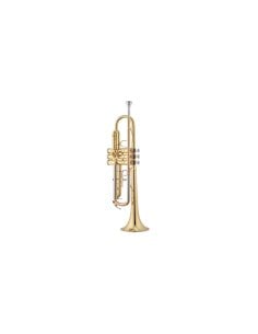 JUPITER ITALIA JTR500Q
