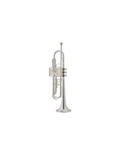 JUPITER ITALIA JTR500SQ