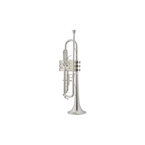 JUPITER ITALIA JTR500SQ