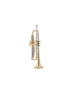 JUPITER ITALIA JTR701Q
