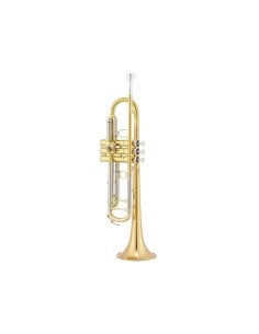 JUPITER ITALIA JTR1110RQ