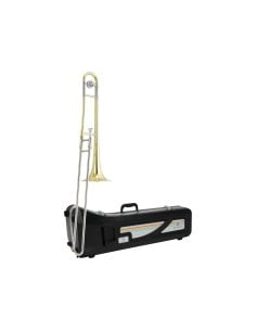 JUPITER ITALIA JTB700A