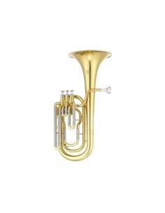 JUPITER ITALIA JBR730