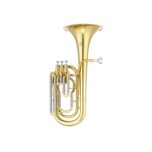 JUPITER ITALIA JBR730