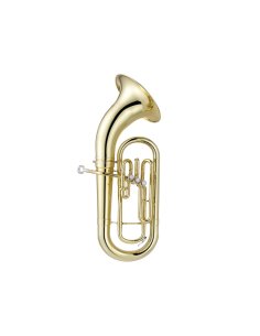 JUPITER ITALIA JEP710
