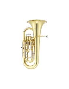 JUPITER ITALIA JEP1020