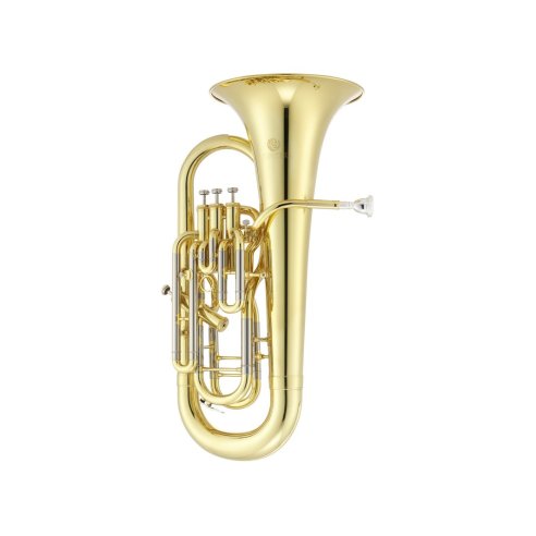 JUPITER ITALIA JEP1020