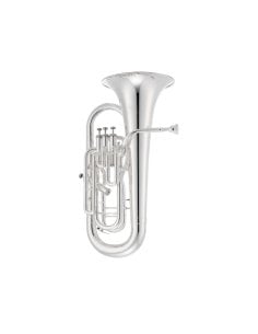 JUPITER ITALIA JEP1020S