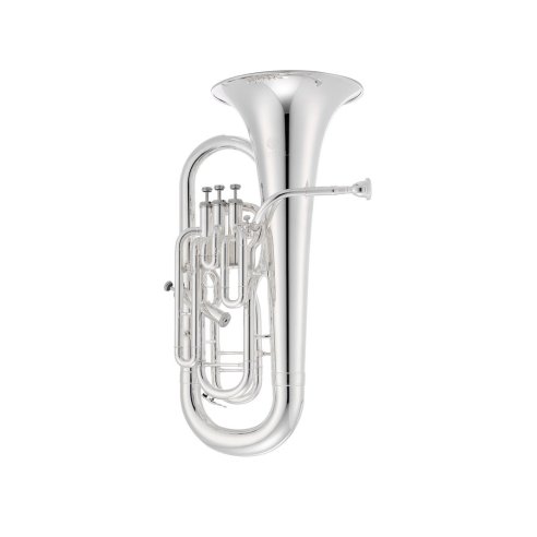 JUPITER ITALIA JEP1020S