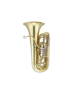 JUPITER ITALIA JTU1140