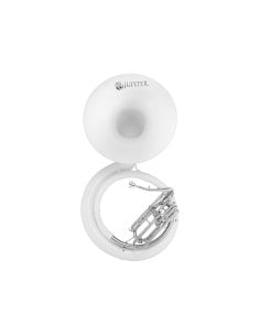JUPITER ITALIA JSP1000S