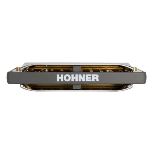 HOHNER ROCKET PROPACK (C, G, A)