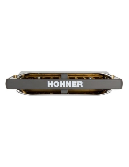 HOHNER ROCKET PROPACK (C, G, A) HOHNER ROCKET PROPACK (C, G, A)