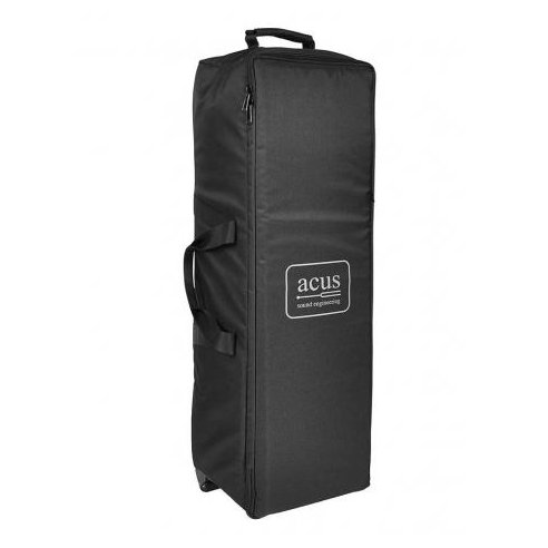 ACUS BANDMATE 200 BAG