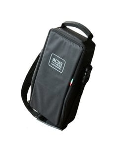 ACUS STAGE PRE 3 BAG