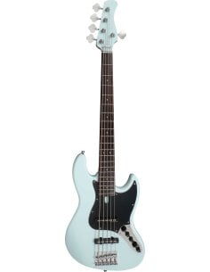 MARCUS MILLER V3-5 (2ND GEN) SB SONIC BLUE