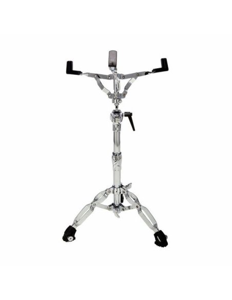 MAPEX IT SF1000 REGGIRULLANTE FALCON  MAPEX IT SF1000 REGGIRULLANTE FALCON