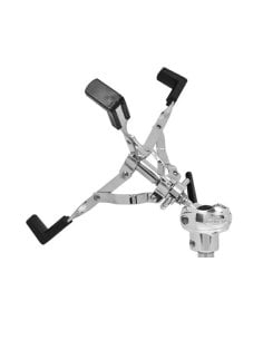 MAPEX IT SF1000 REGGIRULLANTE FALCON  2