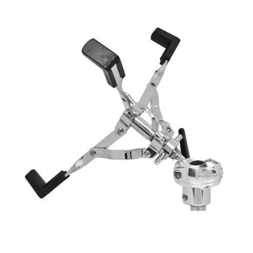 MAPEX IT SF1000 REGGIRULLANTE FALCON