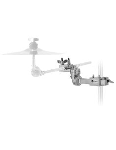 MAPEX IT MC903 CLAMP REGOLABILE