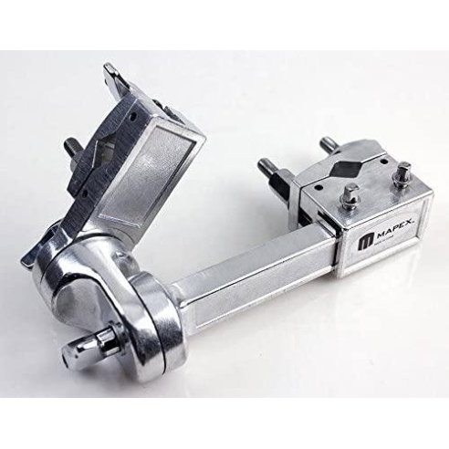 MAPEX IT MC903 CLAMP REGOLABILE