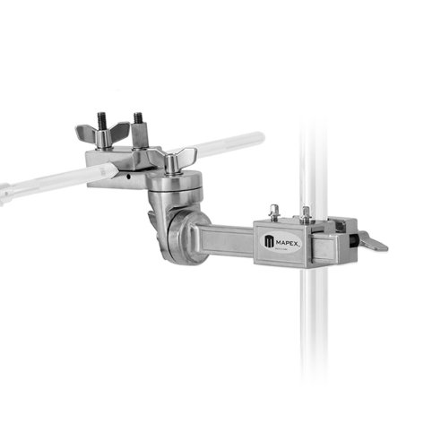 MAPEX IT MC903 CLAMP REGOLABILE