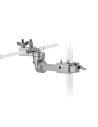 MAPEX IT MC903 CLAMP REGOLABILE