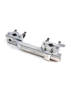 MAPEX IT MC910 CLAMP MULTIFUNZIONE