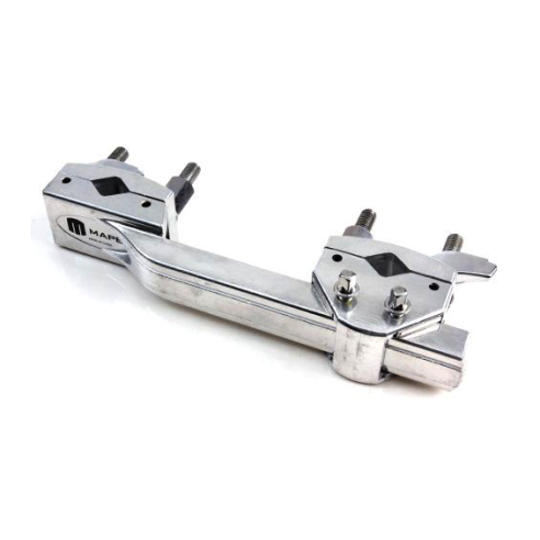 MAPEX IT MC910 CLAMP MULTIFUNZIONE