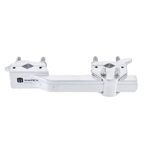 MAPEX IT MC910 CLAMP MULTIFUNZIONE