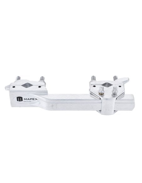 MAPEX IT MC910 CLAMP MULTIFUNZIONE MAPEX IT MC910 CLAMP MULTIFUNZIONE