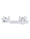 MAPEX IT MC910 CLAMP MULTIFUNZIONE