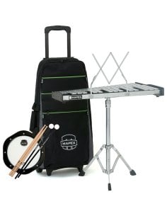 MAPEX IT MPK32PC KIT MAPEX BELL