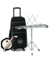 MAPEX IT MPK32PC KIT MAPEX BELL