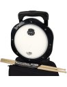 MAPEX IT MPK32PC KIT MAPEX BELL