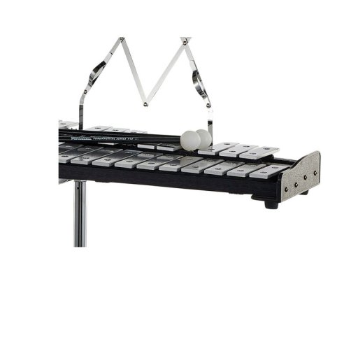 MAPEX IT MPK32PC KIT MAPEX BELL