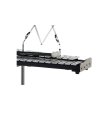 MAPEX IT MPK32PC KIT MAPEX BELL