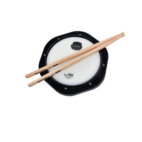 MAPEX IT MPK32PC KIT MAPEX BELL