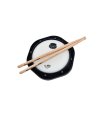 MAPEX IT MPK32PC KIT MAPEX BELL