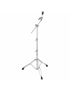 MAPEX IT B800 ASTA A GIRAFFA ARMORY