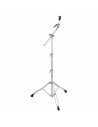MAPEX IT B800 ASTA A GIRAFFA ARMORY