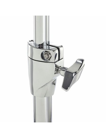 MAPEX IT B800 ASTA A GIRAFFA ARMORY MAPEX IT B800 ASTA A GIRAFFA ARMORY