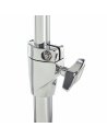 MAPEX IT B800 ASTA A GIRAFFA ARMORY