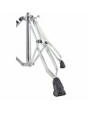MAPEX IT B800 ASTA A GIRAFFA ARMORY