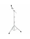 MAPEX IT B800 ASTA A GIRAFFA ARMORY