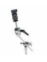 MAPEX IT B800 ASTA A GIRAFFA ARMORY