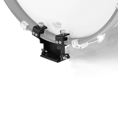 MAPEX MBL909