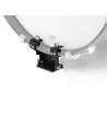 MAPEX MBL909