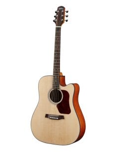 WALDEN WAD550CE CHITARRA ACUSTICA NATURA 500