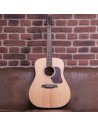 WALDEN WAD550EW CHITARRA ACUSTICA NATURA 500